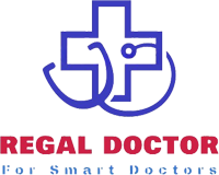 Doctor Logo